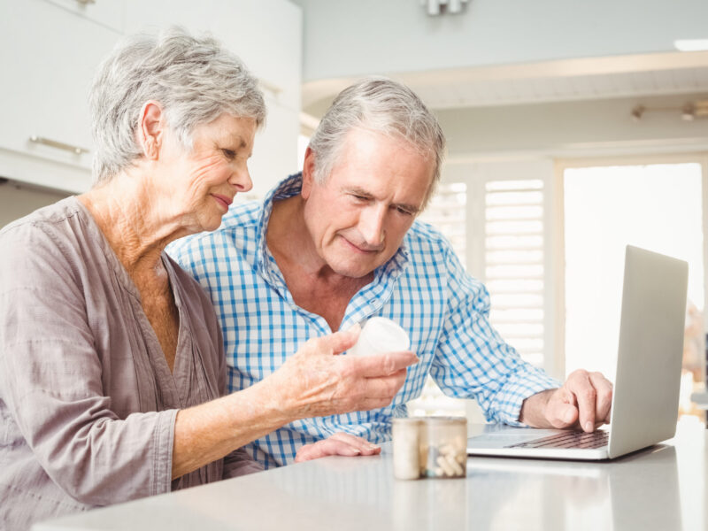 Personaalne konsultatsioon